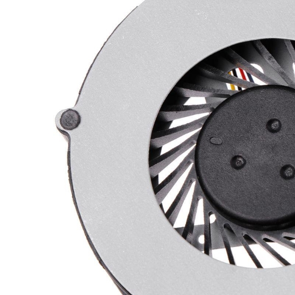 فن لپ تاپ ایسوس Asus A55 K55 X55 Laptop Fan