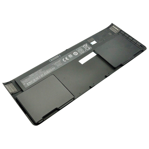 باتری لپ تاپ اچ پی HP EliteBook Revolve 810 G1 - 810 G2 - 810 G3 Laptop Battery