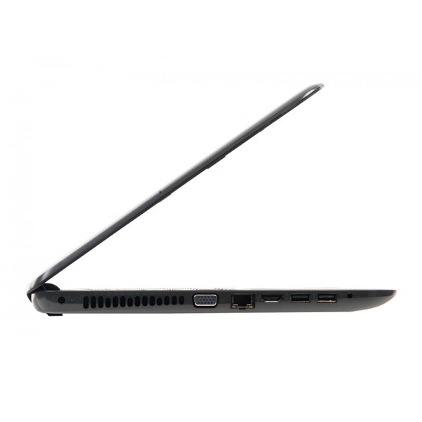 091- لپ تاپ اچ پی HP PROBOOK 255 G4  E1 4 500 512    