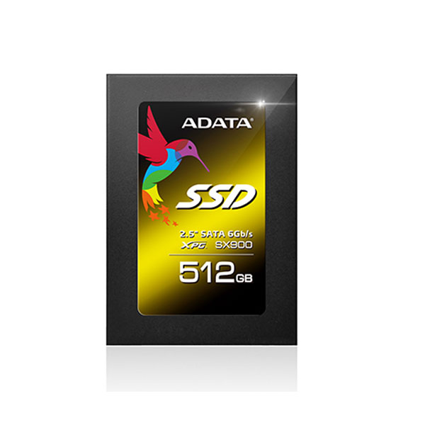 144- هارد ADATA SSD-SX900/1TB