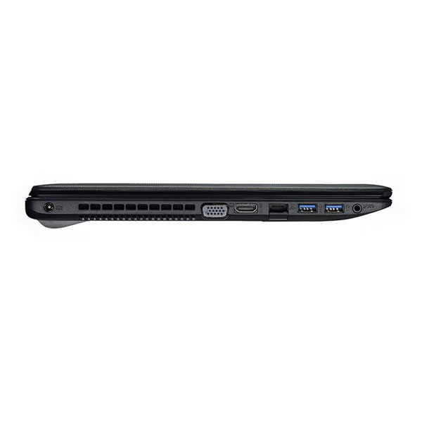 154- لپ تاپ ایسوس ASUS Laptop X552 i5/4/500/G710 1GB
