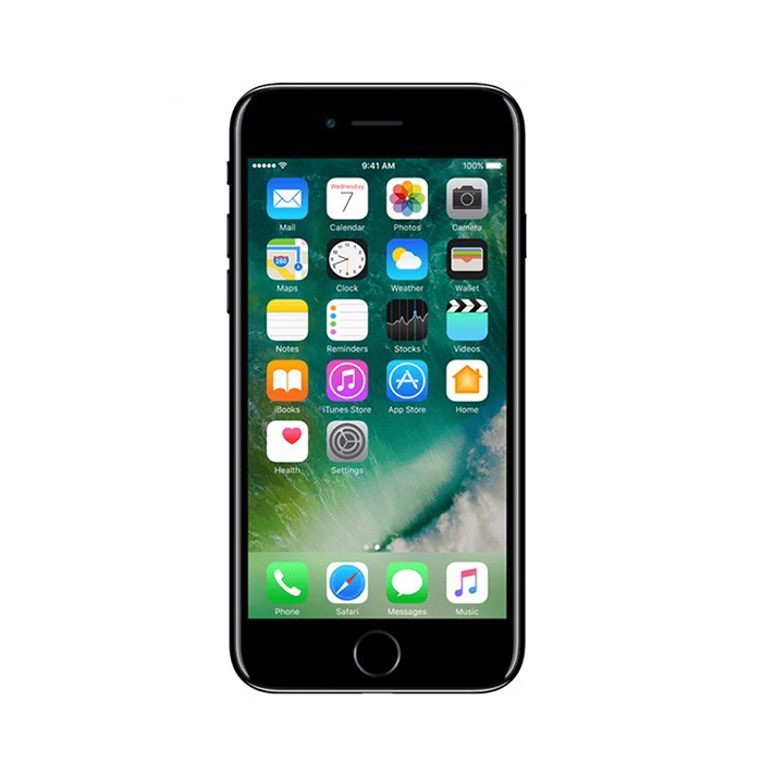 گوشی اپل آیفون 7 256GB Apple iPhone