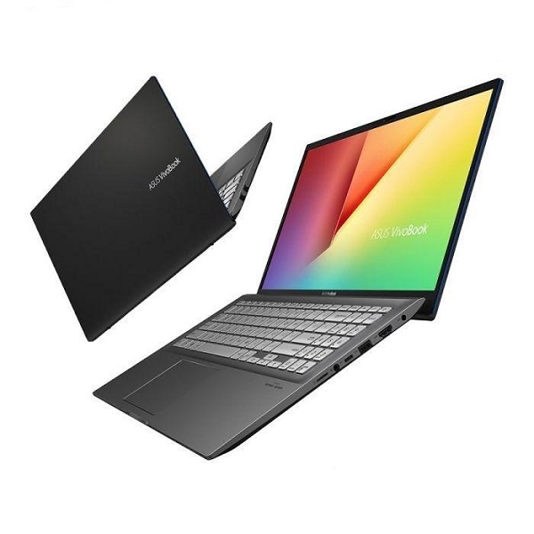 لپ تاپ ایسوس Asus VivoBook S431FL i7 (8565U) 16GB SSD 512GB VGA MX250 2GB FHD Laptop