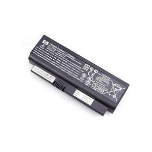 026- باتری لپ تاپ اچ پی HP 4310S