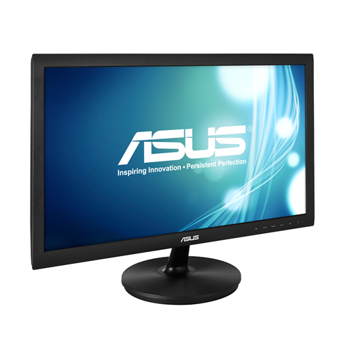 مانیتور ایسوس VS228DE ASUS MONITOR
