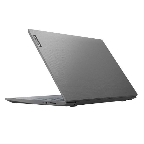 لپ تاپ لنوو Lenovo IdeaPad V15 i3 (1005G1) 4GB 1TB VGA Intel Laptop