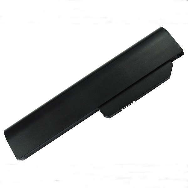 باتری لپ تاپ اچ پی HP Pavilion DM1 Laptop Battery