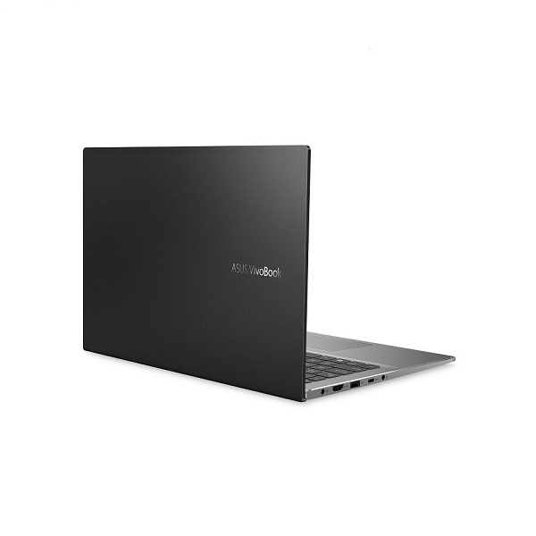 لپ تاپ ایسوس Asus VivoBook S433JQ i7 (1065G7) 16GB SSD 1TB VGA MX350 2GB FHD Laptop