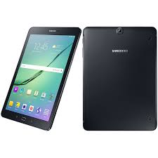 تبلت سامسونگ T819 32GB Tab S2 LTE 9.7 Samsung Galaxy -048