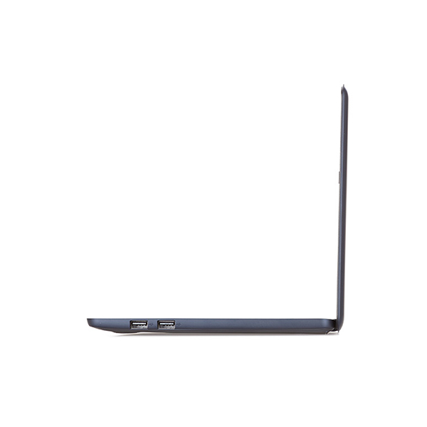 لپ تاپ ایسوس E202SA N3050 4 500 INT  ASUS Laptop -