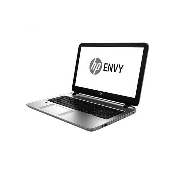 لپ تاپ اچ پی K212 i7 16 1TB GT850 4GB FHD HP ENVY