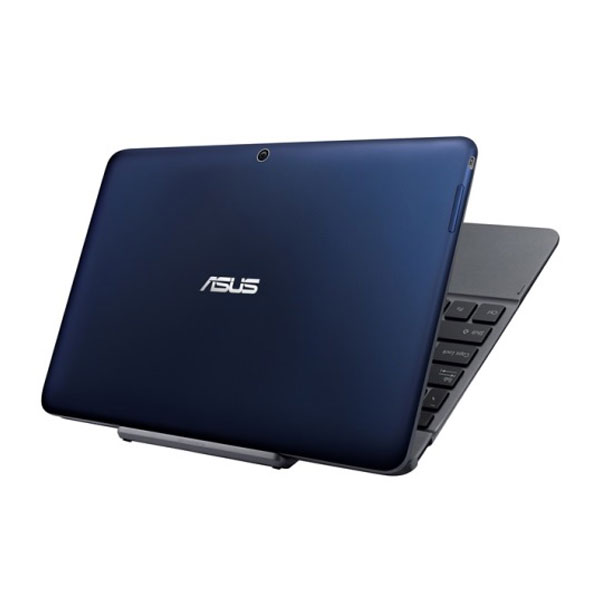 027- تبلت ایسوس بژ (طلائی) Asus Tablet Transformer Pad TF303CL -16GB /NO DOCK