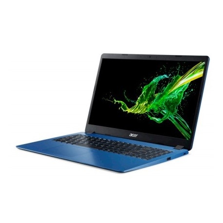 لپ تاپ ایسر Acer Aspire 3 A315 i7(1065G7) 8GB 1TB VGA MX330 2GB FHD