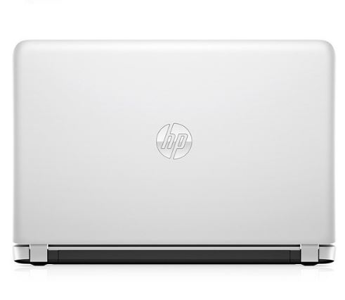 لپ تاپ اچ پی LAPTOP HP PAVILION 15-AB102  A10 8 1T 2G   -097