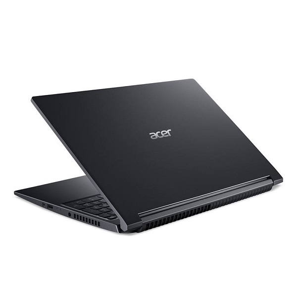 لپ تاپ ایسر Acer Aspire A715 i5(10300H) 8GB SSD 1TB VGA GTX 1650ti 4GB FHD