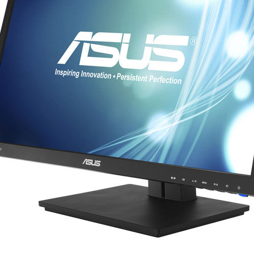  مانیتور ایسوس PB278Q IPS ASUS MONITOR -012 