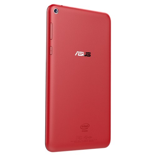 035- تبلت ایسوس  Asus Tablet FONEPAD FE380CG 32GB