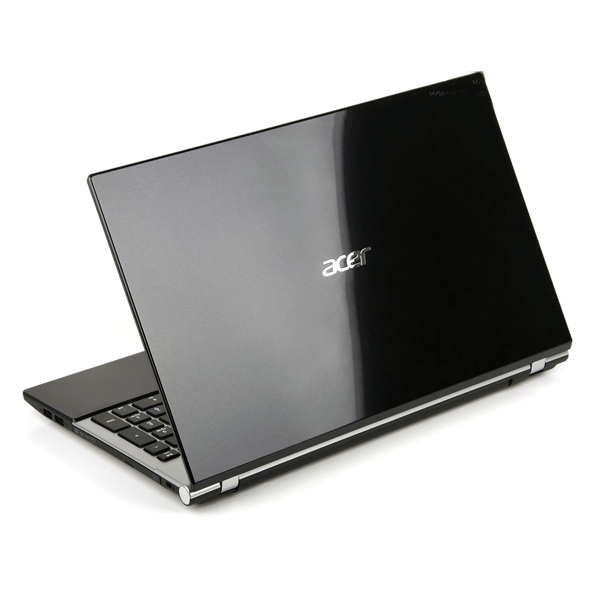 004- لپ تاپ ایسر Acer Laptop V5-561 i7/8/1TB/ M265 2GB