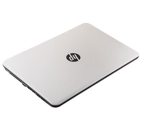 لپ تاپ اچ پی AC114ne i5/8/1TB M330 2GB LAPTOP HP PAVILION  