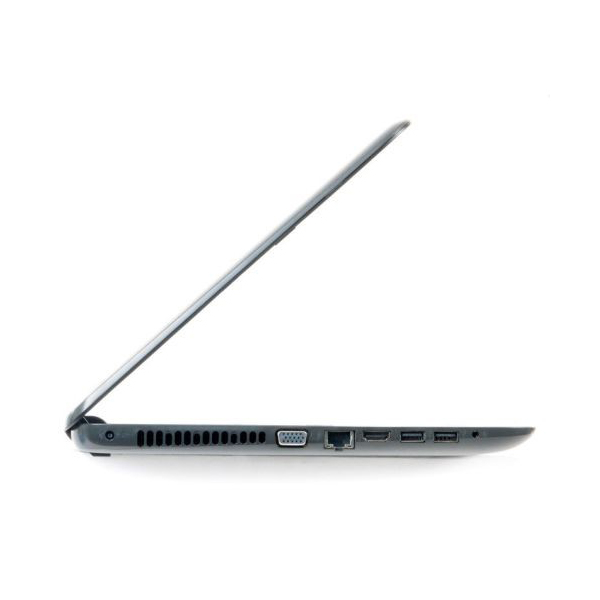 090- لپ تاپ اچ پی HP PROBOOK 250 G4  i3 4 1T 2G   