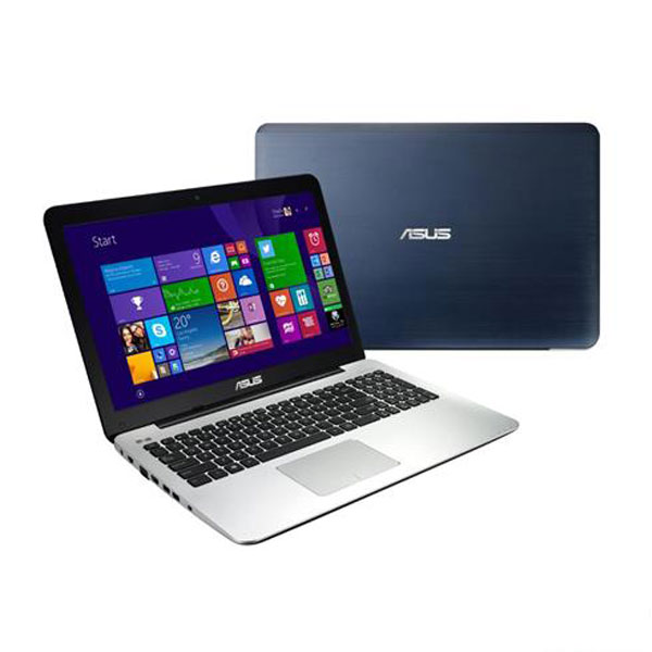 420- لپ تاپ ایسوس ASUS Laptop K555LB i7/8/1TB (7200) /940 2GB