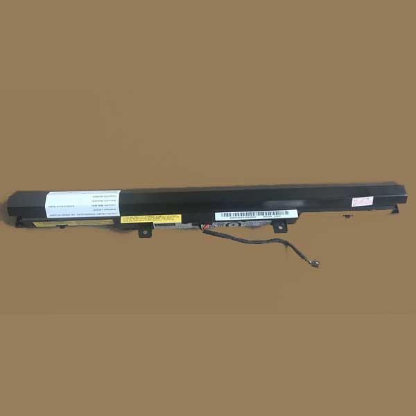 باتری لپ تاپ لنوو Lenovo V310 Laptop Battery