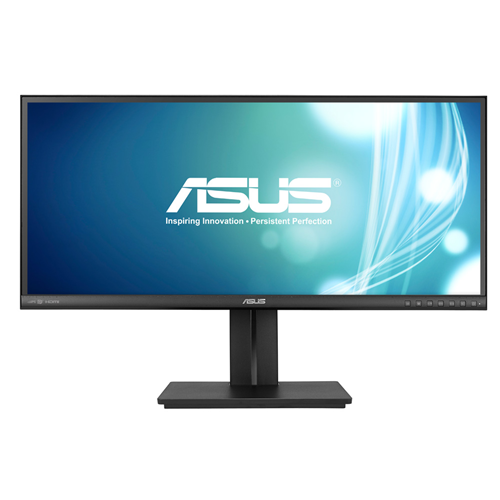  مانیتور ایسوس PB298Q IPS ASUS MONITOR -015 