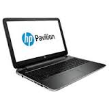 لپ تاپ HP 15-R214 N3540/4/500GB GT820 1GB -059