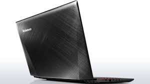 231- لپ تاپ لنوو   (LENOVO Laptop Y5070 i7/16/1TB+8SSD / GTX 960M 4GB( NO DVD RW 