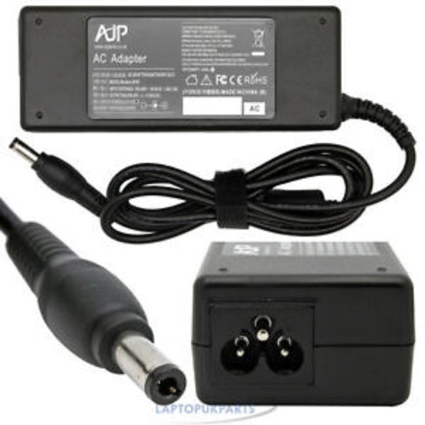 آداپتور لپ تاپ فوجیتسو A531 A532 AH512 AH530 AH531 20V 4.5A ADAPTOR LAPTOP FUJITSU 