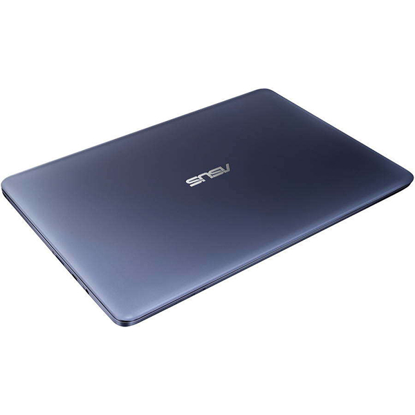 لپ تاپ ایسوس E202SA N3050 4 500 INT  ASUS Laptop -