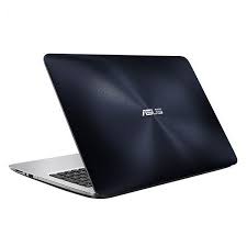 لپ تاپ ایسوس 052- K456UR i5/8/1TB + SSD 8GB / 930 2GB ASUS Laptop 