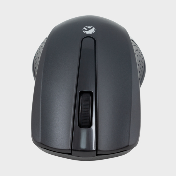 ماوس بیاند بی سیم Beyond Mouse BM-1344RF