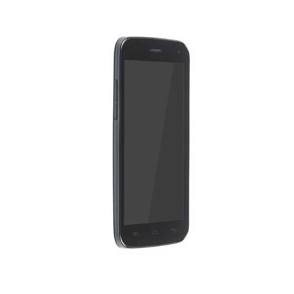گوشی موبایل مارشال ME-366 Marshal Mobile