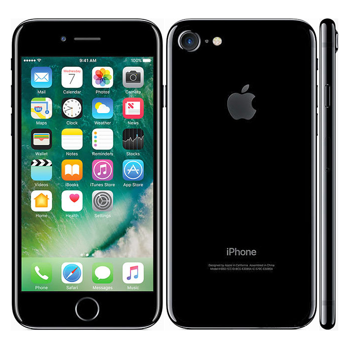 گوشی اپل آیفون 7 128GB Apple iPhone