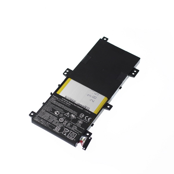 باتری لپ تاپ ایسوس ASUS R554L Internal Battery