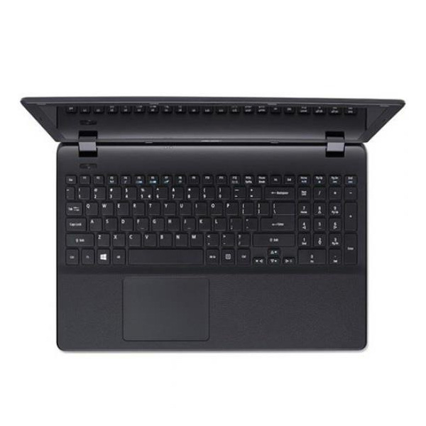 لپ تاپ ایسر ES1-522 7010 4 500GB 512 Acer Laptop 
