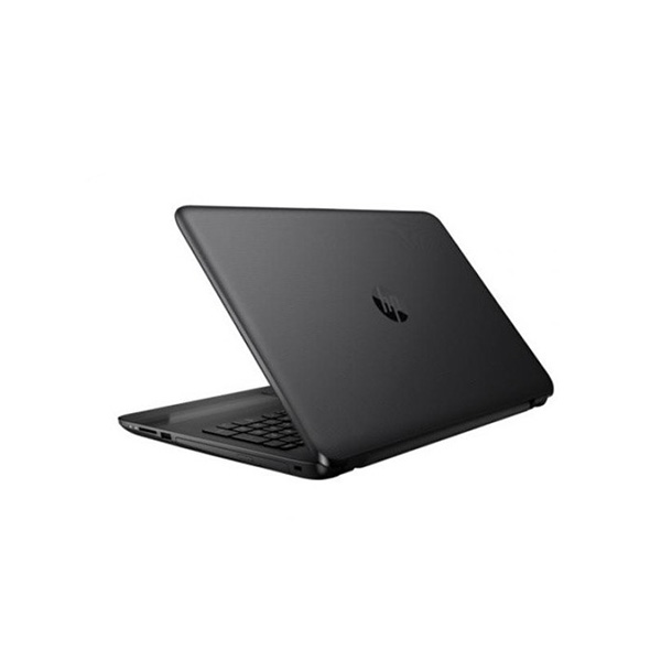 لپ تاپ اچ پی -AY117 i7 12GB 1TB R7 M440 4G HP 15