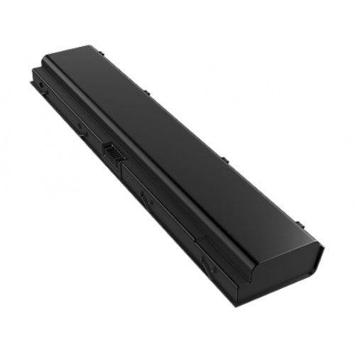 باتری لپ تاپ اچ پی HP ProBook 4730s 4740s Laptop Battery