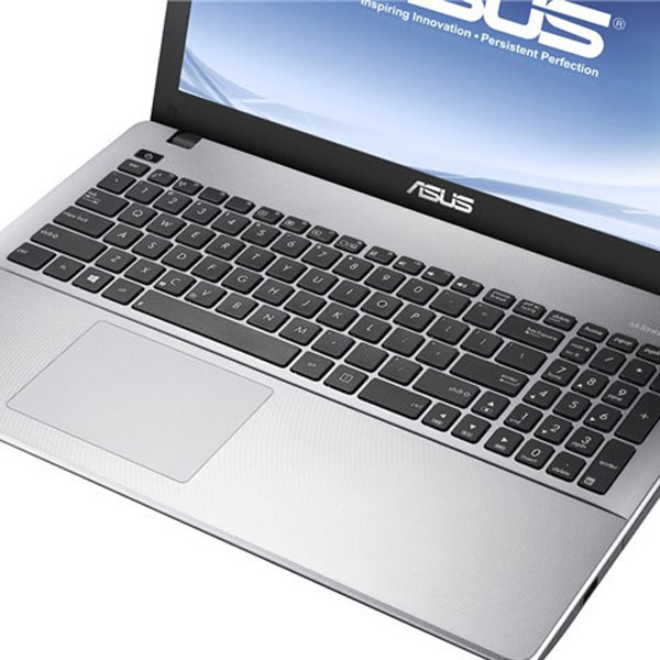 241- لپ تاپ ایسوس ASUS Laptop F550LD i7/8/1TB/820 2GB