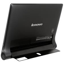 تبلت لنوو یوگا LENOVO Tablet Yoga 2 851 F Windows 32GB  -025