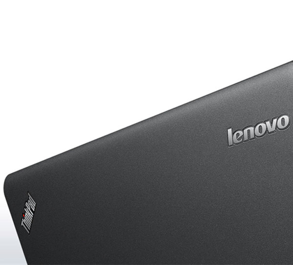 LENOVO Laptop E540 i5/6/1/740 2GB لپ تاپ لنوو -216
