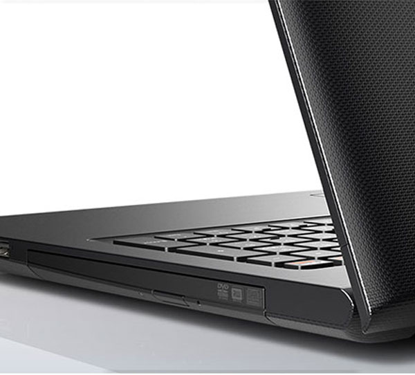214- لپ تاپ لنوو LENOVO Laptop S510 i7/6/1TB/720 2GB