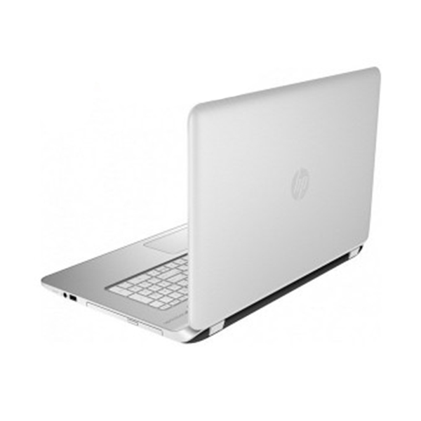 لپ تاپ اچ پی LAPTOP HP PAVILION 15-AB295  I3 4 500 INTEL  -093