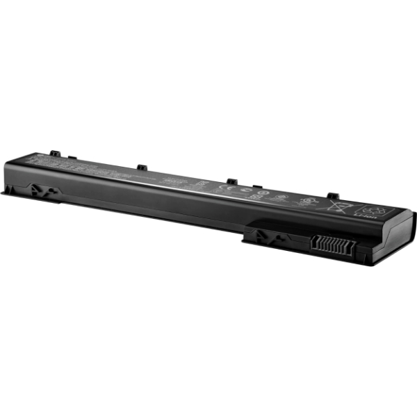 باتری لپ تاپ اچ پی HP ZBook 15 Series AR08 Laptop Battery