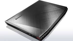 231- لپ تاپ لنوو   (LENOVO Laptop Y5070 i7/16/1TB+8SSD / GTX 960M 4GB( NO DVD RW 