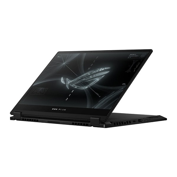 لپ تاپ ایسوس Asus ROG FLOW X13 GV301QE Ryzen 9 (5900HS) 16GB SSD 1TB RTX 3050TI 4GB FHD Laptop