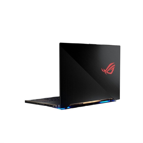 لپ تاپ ایسوس GX701GXR ROG Zephyrus i7 (9750H) 32GB SSD 1TB RTX 2080 8GB FHD ASUS Laptop 