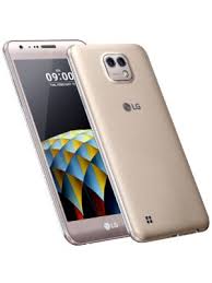 گوشی ال جی X CAM K580 16GB LG Mobile دو سیم کارت