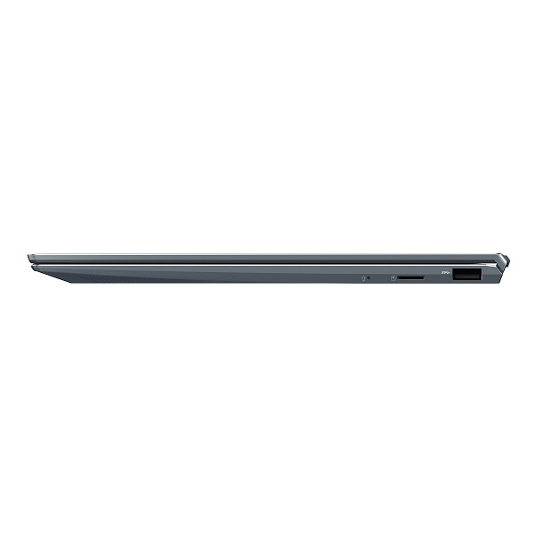 لپ تاپ ایسوس Asus ZenBook UM425UA Ryzen 5 (5500U) 8GB SSD 512GB VGA Intel FHD Laptop